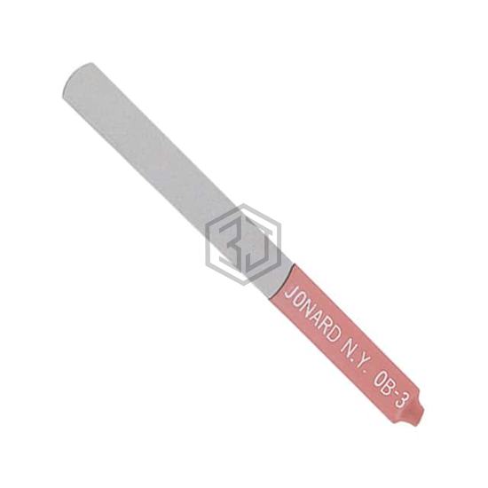 OB-3/12 - Jonard Tools - Specialized Tools