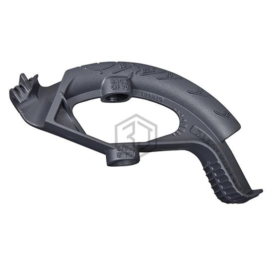 56210 - Klein Tools, Inc. - Specialized Tools