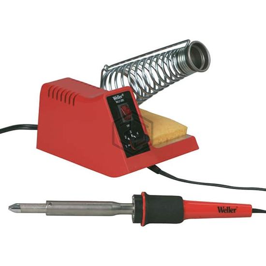 WLC200 - Apex Tool Group - Specialized Tools