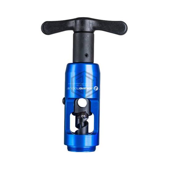 HC-75 - Jonard Tools - Specialized Tools