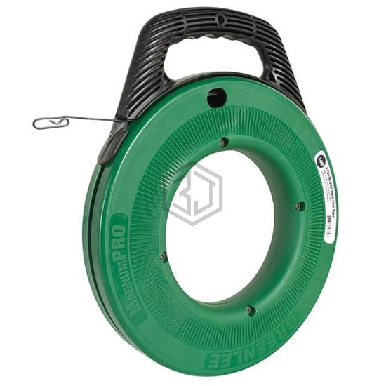 FTS438-240 - Greenlee Communications - Specialized Tools