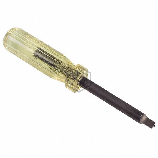 435862-1 - TE Connectivity ALCOSWITCH Switches - Specialized Tools