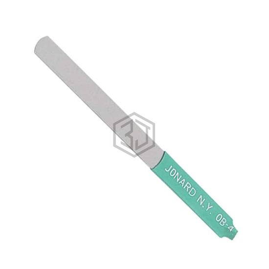 OB-4/12 - Jonard Tools - Specialized Tools