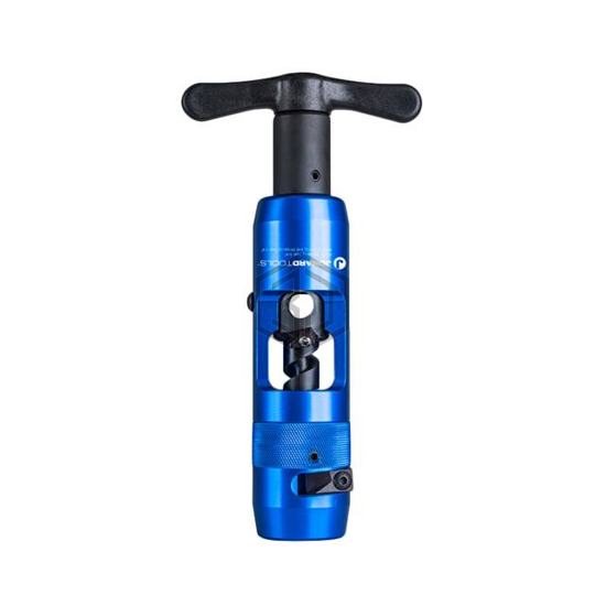 HSC-75 - Jonard Tools - Specialized Tools