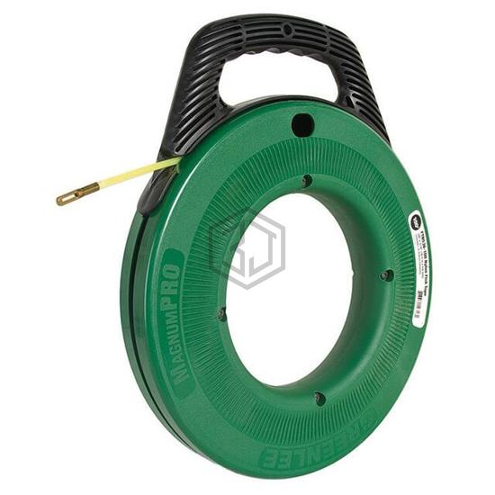 FTN536-100 - Greenlee Communications - Specialized Tools