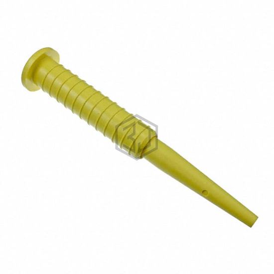 61PRT0125 - Essentra Components - Specialized Tools