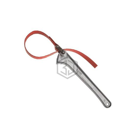 S-18H - Klein Tools, Inc. - Specialized Tools