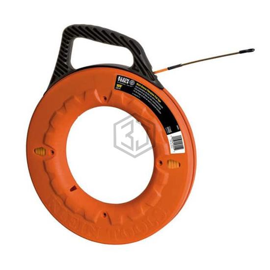 56055 - Klein Tools, Inc. - Specialized Tools