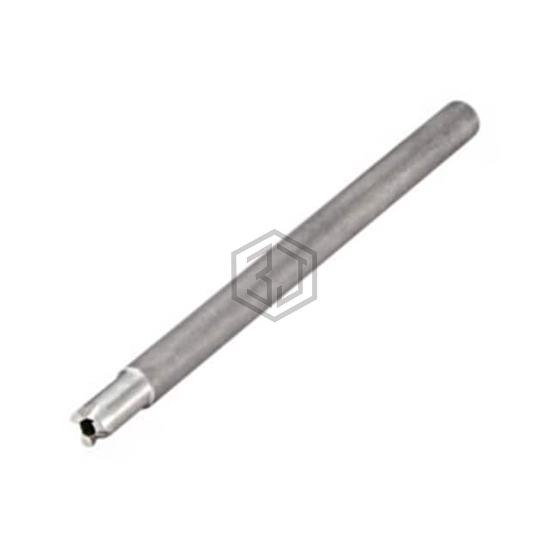 02W004-000 - Rosenberger - Specialized Tools