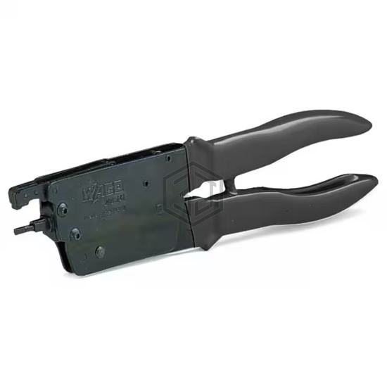 210-141 - WAGO Corporation - Specialized Tools