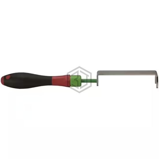 09990000380 - HARTING - Specialized Tools