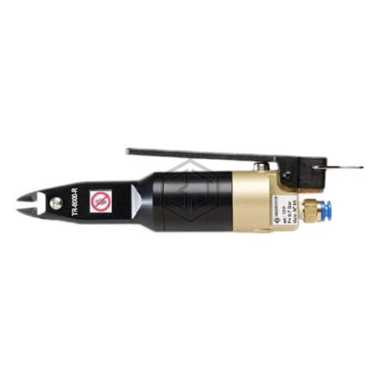 TPP-TR-6000R - American Hakko Products, Inc. - Specialized Tools