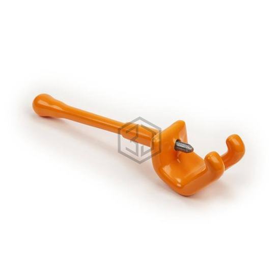 SBTOOLSIZE1 - 3M - Specialized Tools