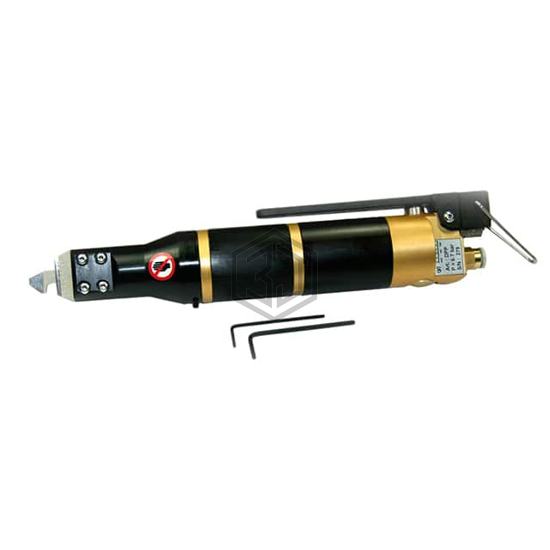 DPP-23-N - American Hakko Products, Inc. - Specialized Tools