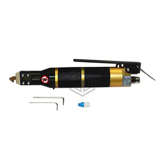 DPP-25-N - American Hakko Products, Inc. - Specialized Tools