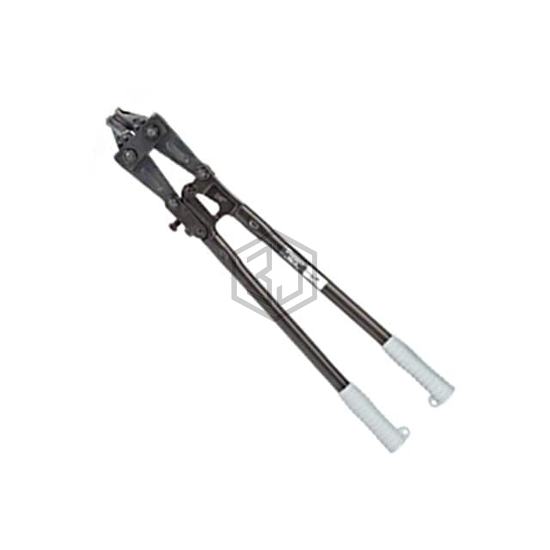 WGCT-M - Panduit Corp - Specialized Tools