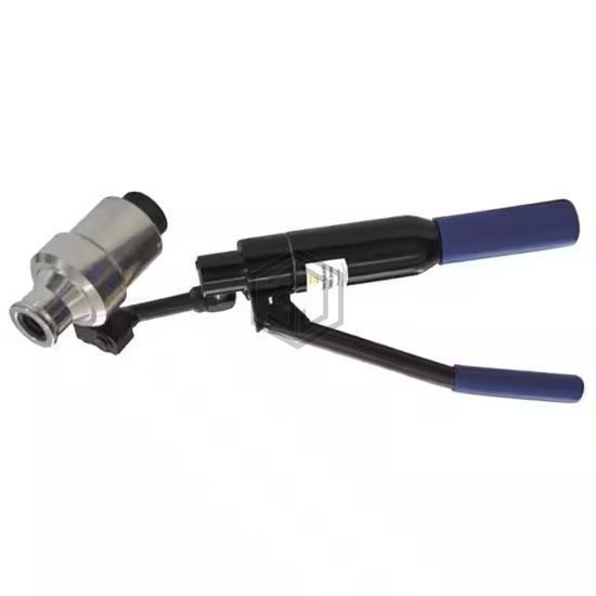 09990000901 - HARTING - Specialized Tools