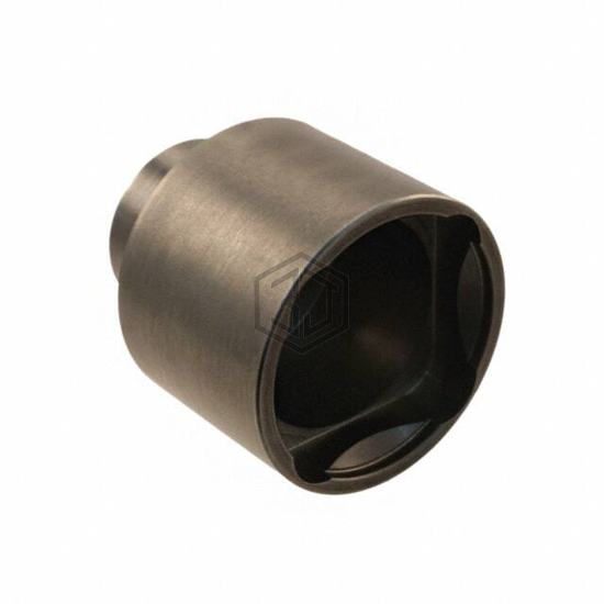 317-8649-034 - ITT Cannon, LLC - Specialized Tools