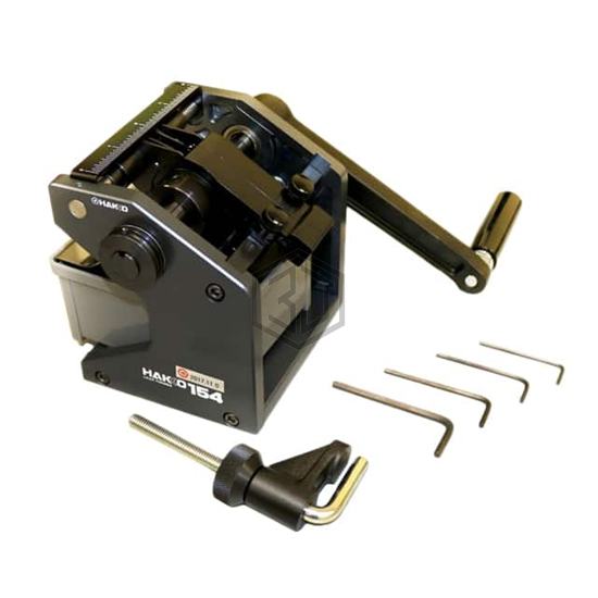 154-2 - American Hakko Products, Inc. - Specialized Tools