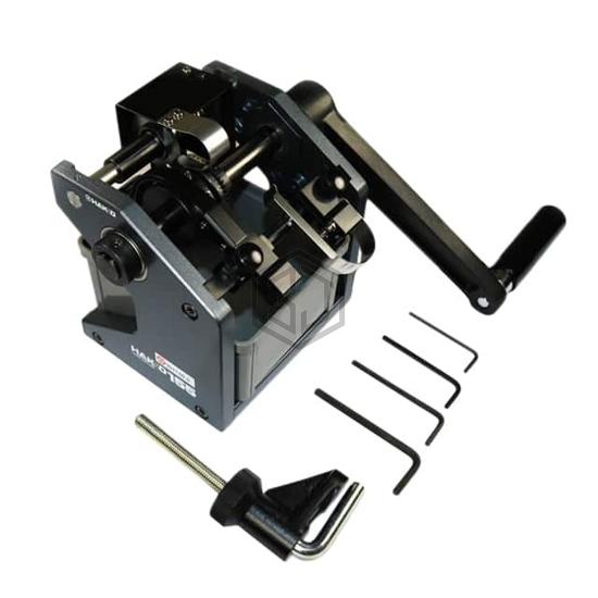 155-1 - American Hakko Products, Inc. - Specialized Tools