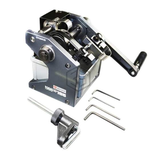 155-2 - American Hakko Products, Inc. - Specialized Tools