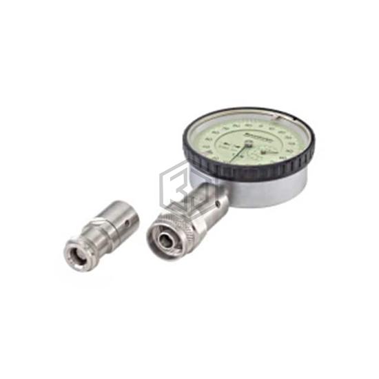 05W00K-000 - Rosenberger - Specialized Tools