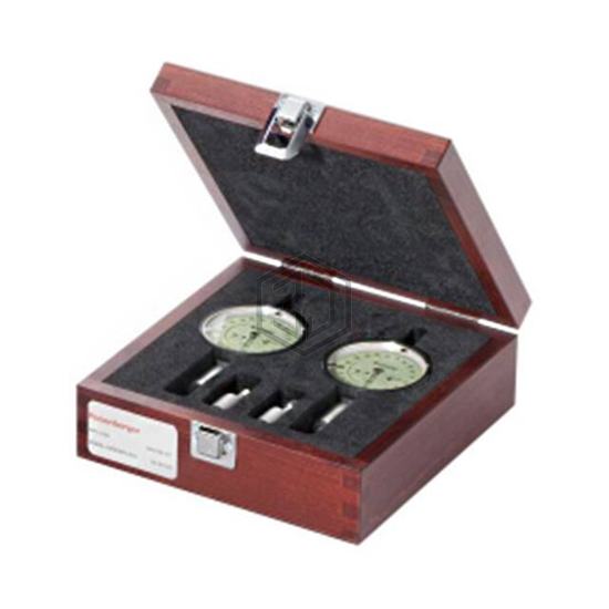 03GK0KS-010 - Rosenberger - Specialized Tools