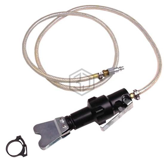 PSNP2-22 - HellermannTyton - Specialized Tools