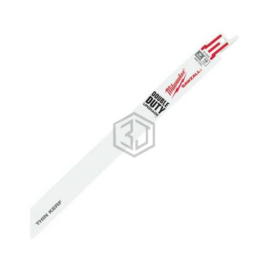B1402698 - Milwaukee - Specialized Tools