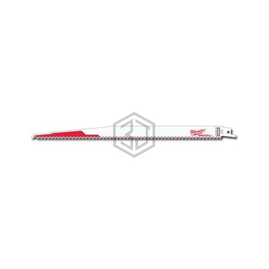 B1403556 - Milwaukee - Specialized Tools