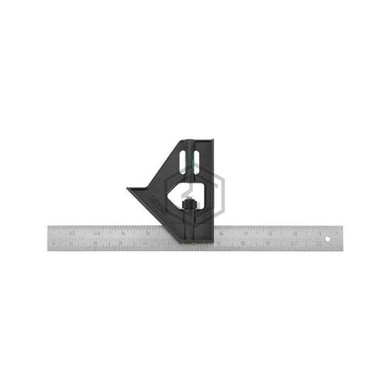 B983635 - IndustrialSupplies.com - Specialized Tools