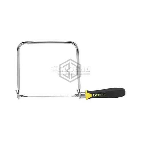 B324749 - Stanley - Specialized Tools