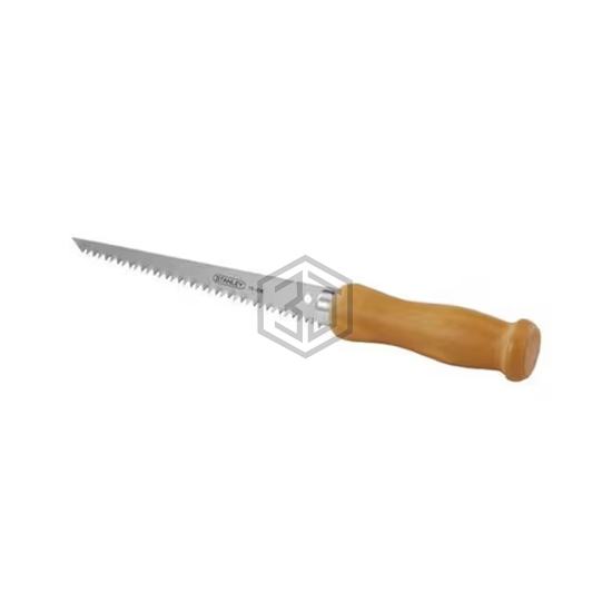 B325221 - Stanley - Specialized Tools
