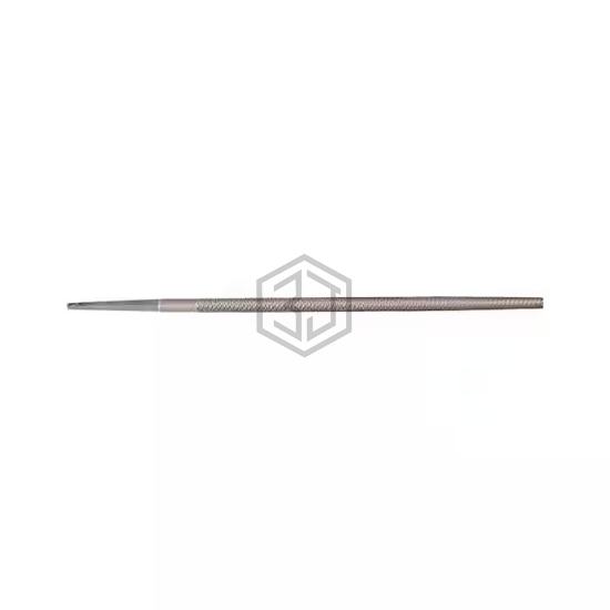 B983687 - Stanley - Specialized Tools