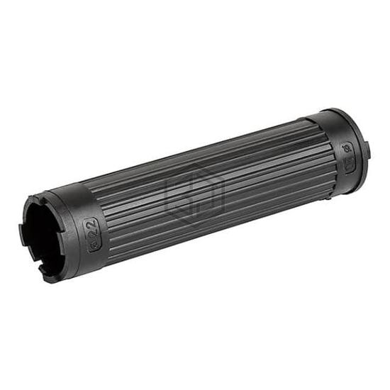 1141.1337 - SCHURTER Inc. - Specialized Tools