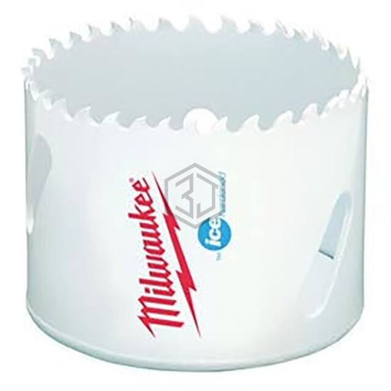 B379896 - Milwaukee - Specialized Tools