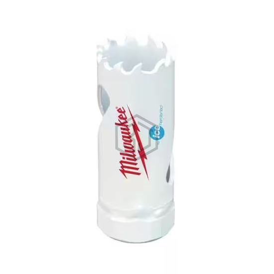 B1403532 - Milwaukee - Specialized Tools