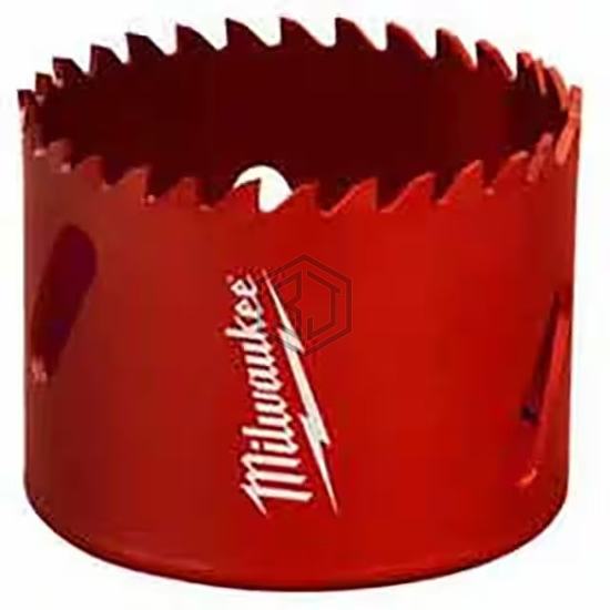 B448052 - Milwaukee - Specialized Tools