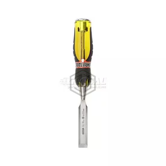 B329018 - Stanley - Specialized Tools