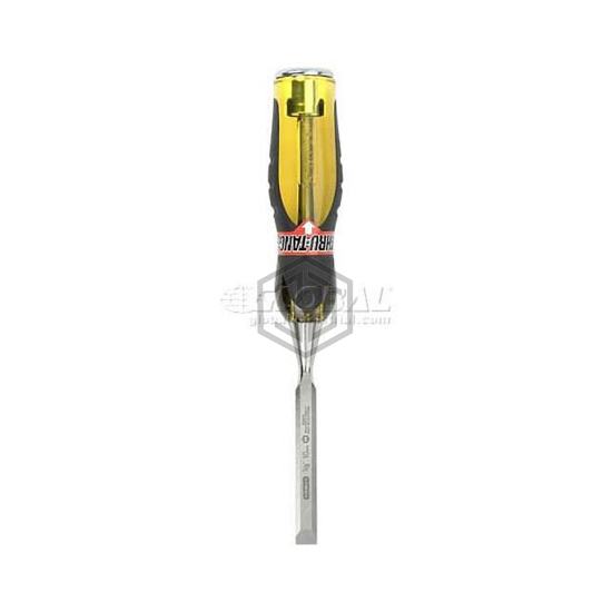 B328965 - Stanley - Specialized Tools