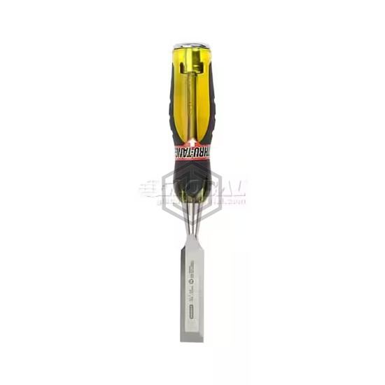 B329017 - Stanley - Specialized Tools