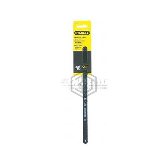 B325302 - IndustrialSupplies.com - Specialized Tools