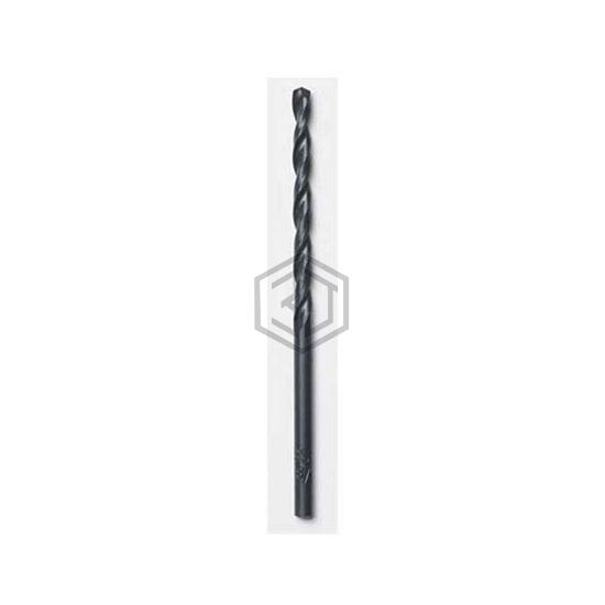 B1403317 - Milwaukee - Specialized Tools