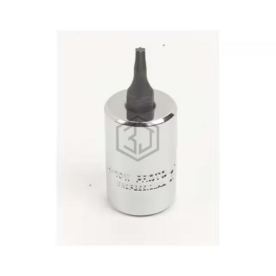 B941066 - IndustrialSupplies.com - Specialized Tools