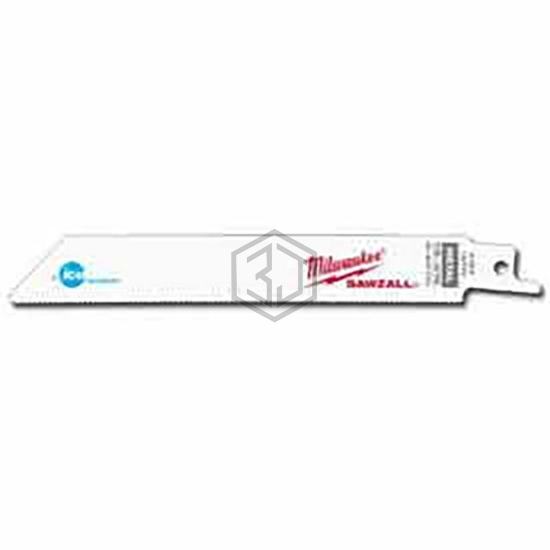 B448047 - Milwaukee - Specialized Tools