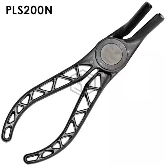 PLS200N - MAG-MATE® - Specialized Tools