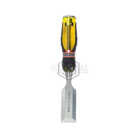 B329020 - Stanley - Specialized Tools
