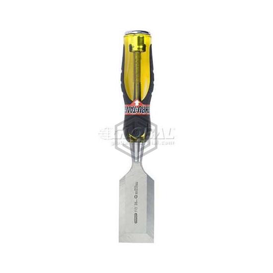 B329203 - Stanley - Specialized Tools