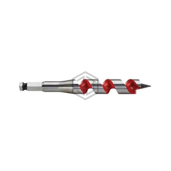 B1402754 - Milwaukee - Specialized Tools