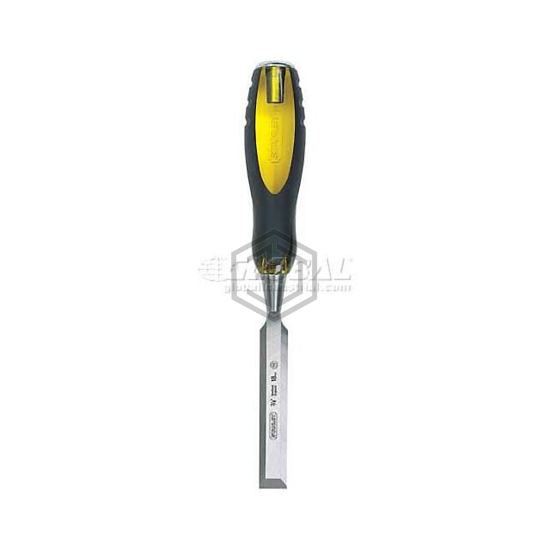 B329016 - Stanley - Specialized Tools